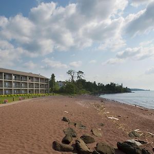 Best Western Plus Superior Inn